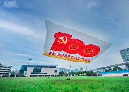 CompanyProfile 公司简介