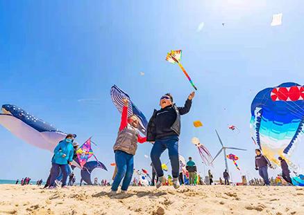 CompanyProfile 公司简介