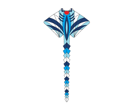 product images 产品图片