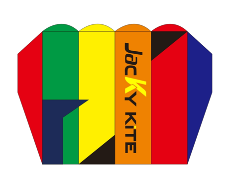 product images 产品图片