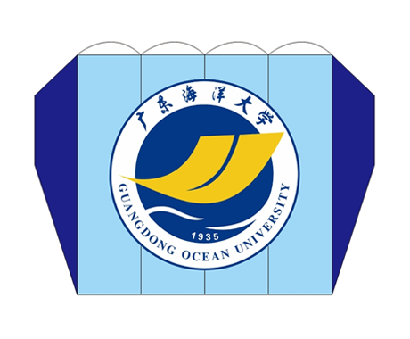 product images 产品图片