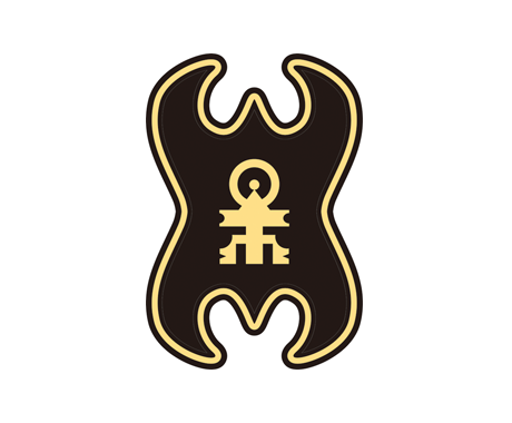 product images 产品图片